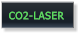 CO2-LASER CO2-LASER